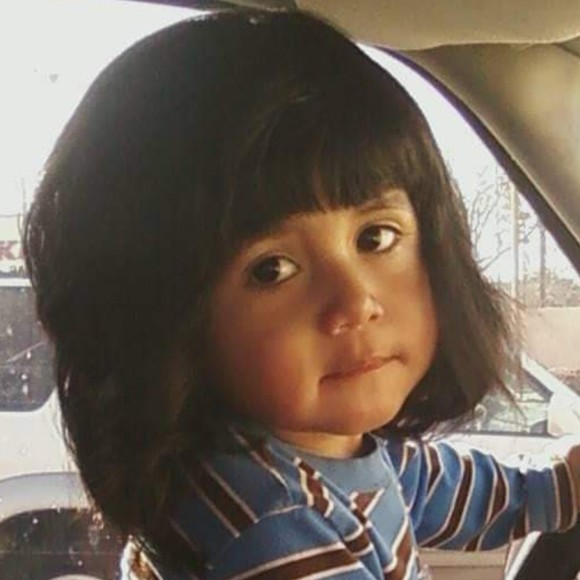 Meet your Posher, Miguel - Picture 1 of 1